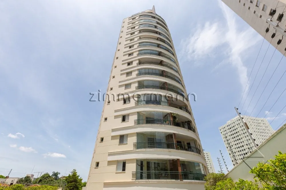 Loteamento e Condomínio, 196 m² - Foto 6
