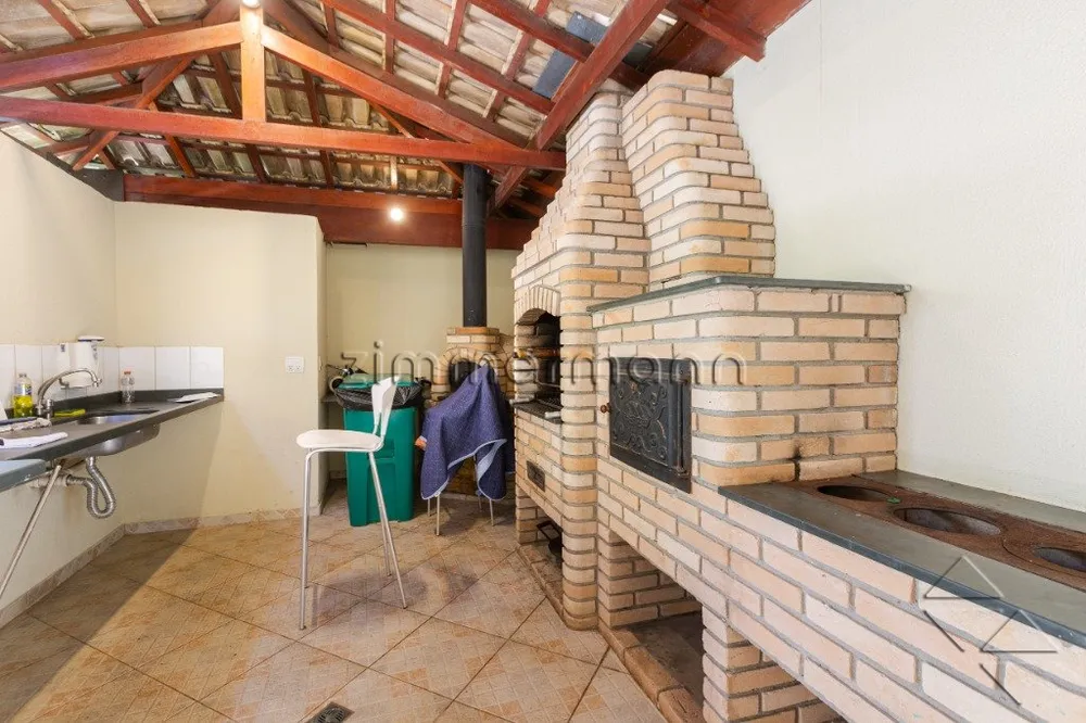Loteamento e Condomínio, 196 m² - Foto 4