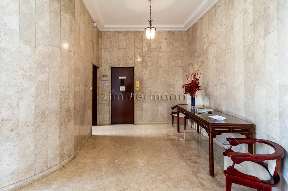 Apartamento, 3 quartos, 154 m² - Foto 8
