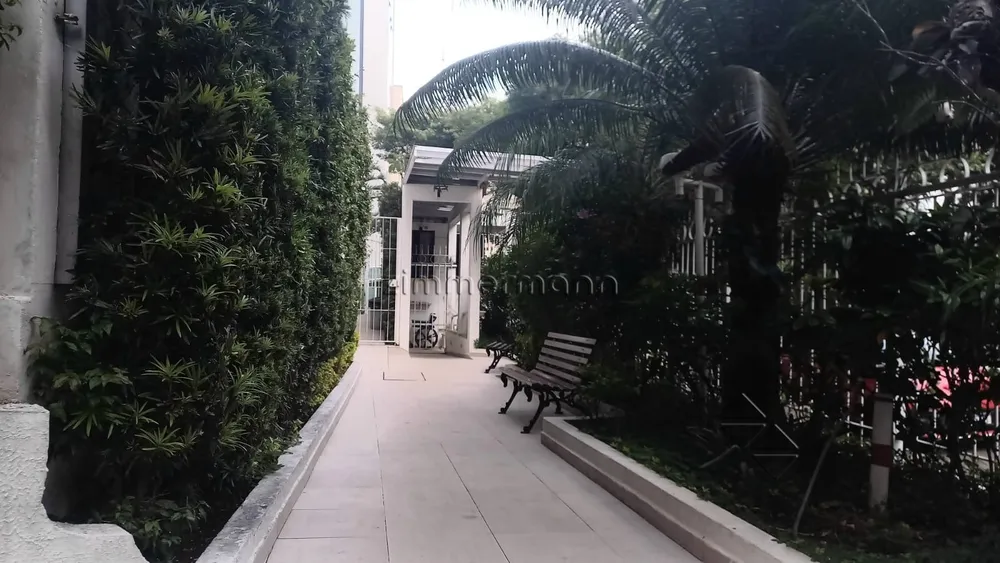Apartamento, 2 quartos, 82 m² - Foto 2