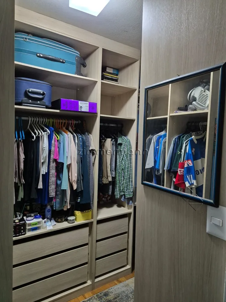 Apartamento, 2 quartos, 82 m² - Foto 8