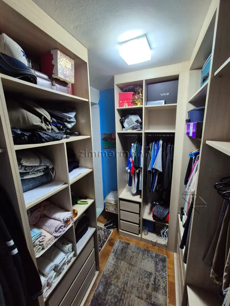 Apartamento, 2 quartos, 82 m² - Foto 3
