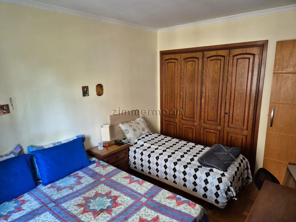 Apartamento, 2 quartos, 82 m² - Foto 11