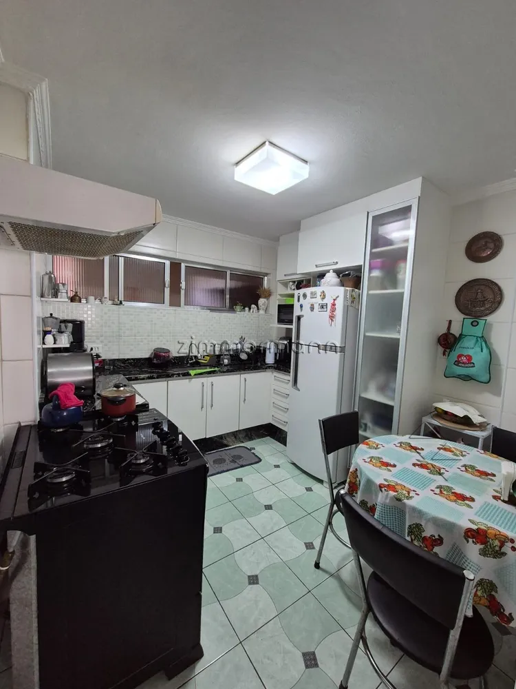 Apartamento, 2 quartos, 82 m² - Foto 5
