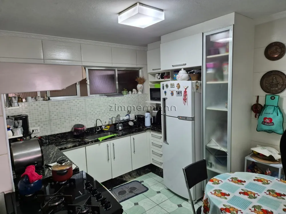 Apartamento, 2 quartos, 82 m² - Foto 10
