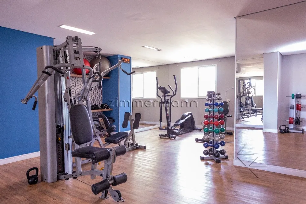Loteamento e Condomínio - Foto 12