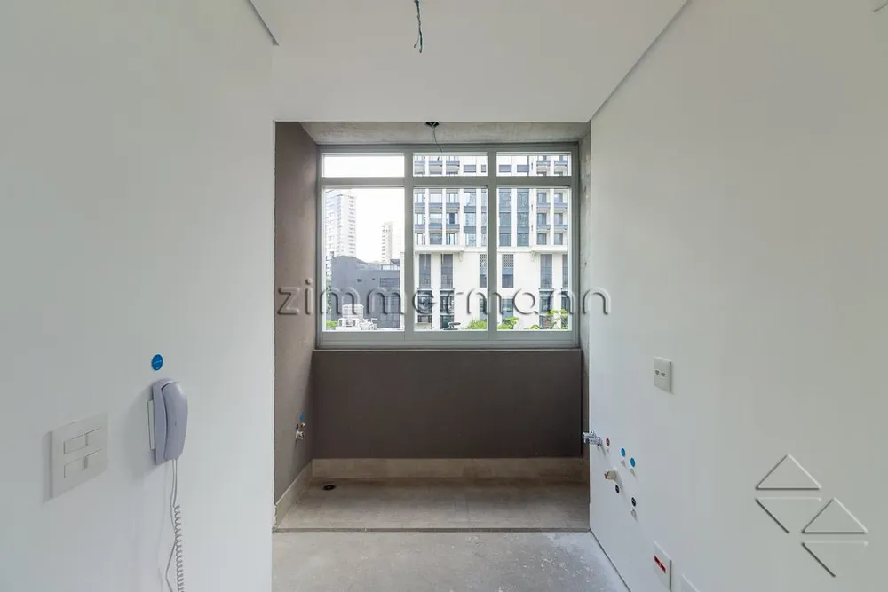 Apartamento, 2 quartos, 69 m² - Foto 4