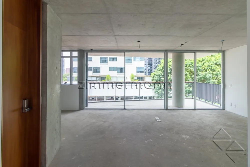 Apartamento, 2 quartos, 69 m² - Foto 7