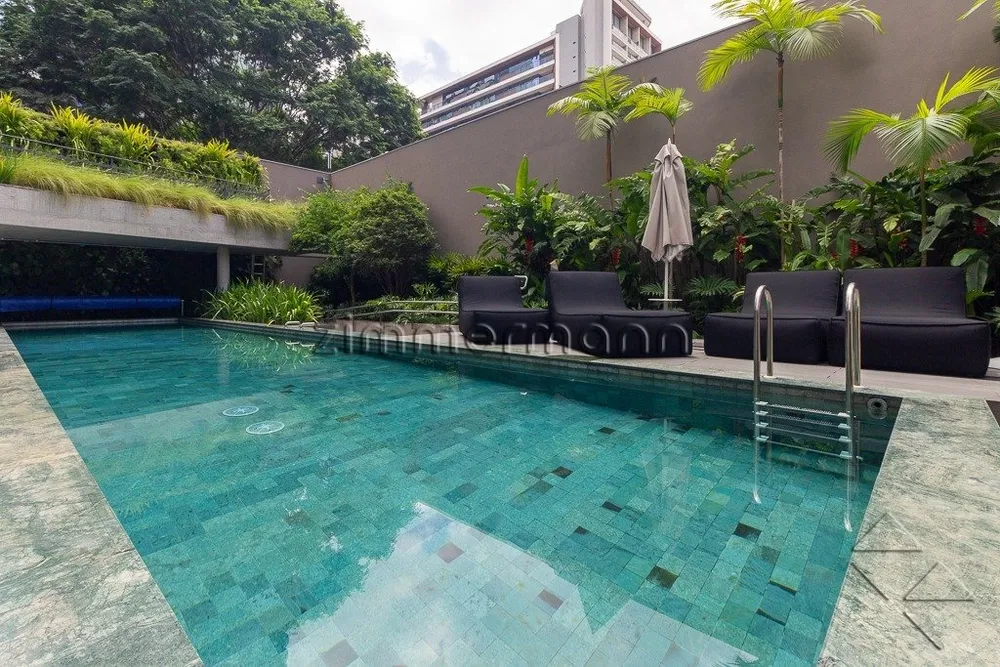 Apartamento, 2 quartos, 69 m² - Foto 7