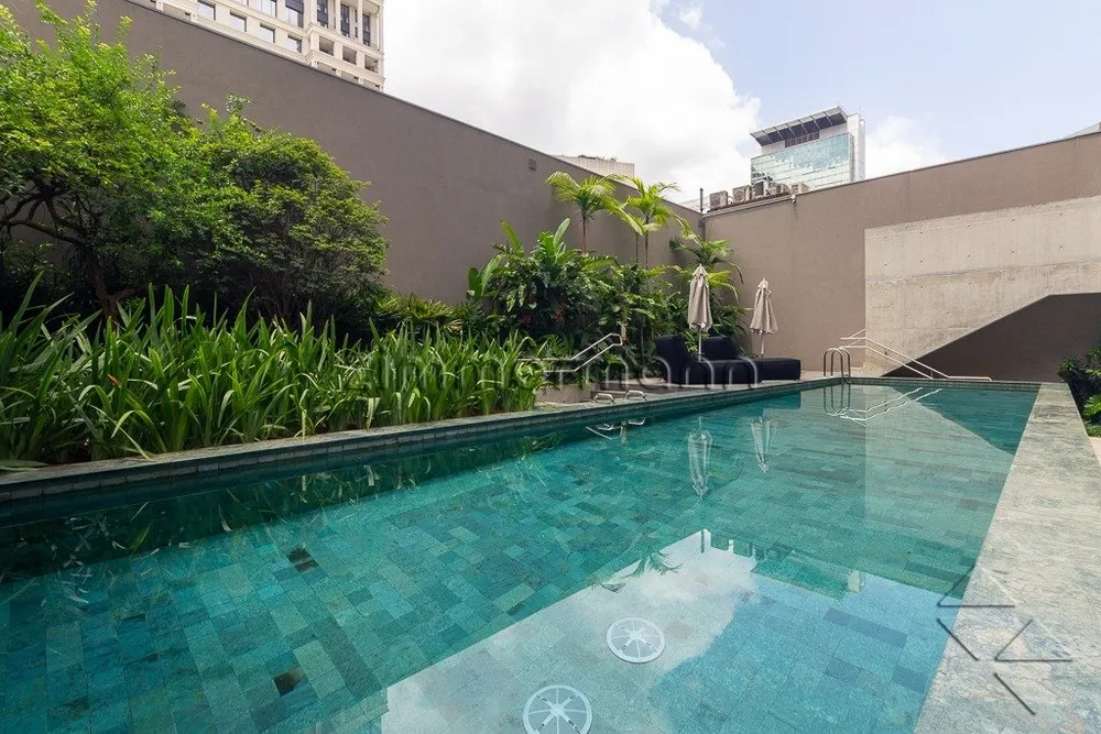 Apartamento, 2 quartos, 69 m² - Foto 1