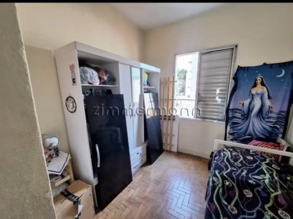 Apartamento, 2 quartos, 67 m² - Foto 5