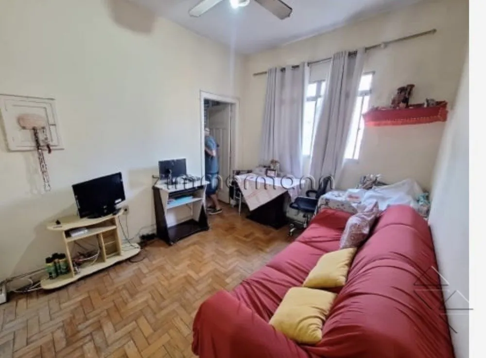 Apartamento, 2 quartos, 67 m² - Foto 1