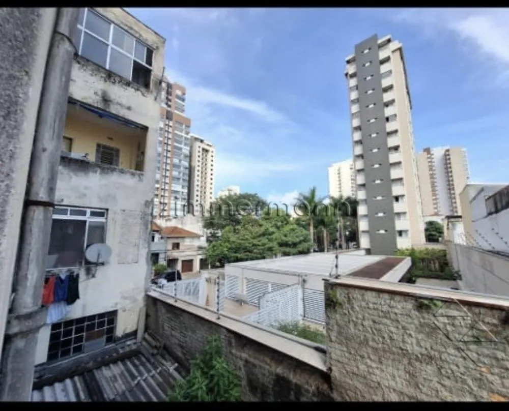 Apartamento, 2 quartos, 67 m² - Foto 2