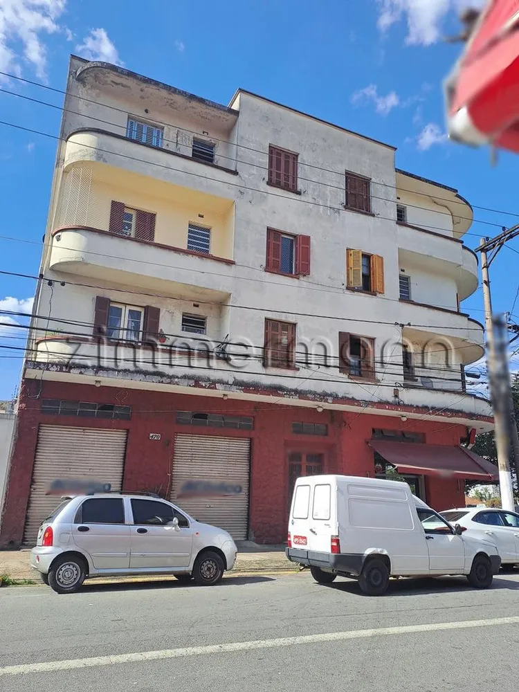 Apartamento, 2 quartos, 67 m² - Foto 6