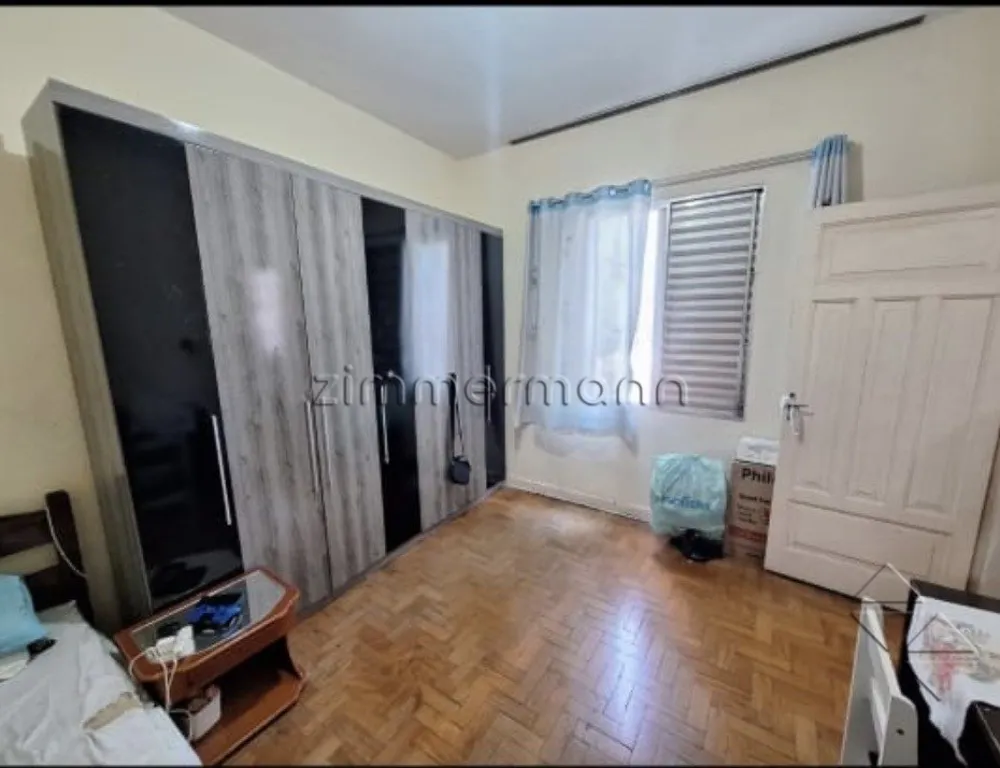 Apartamento, 2 quartos, 67 m² - Foto 3