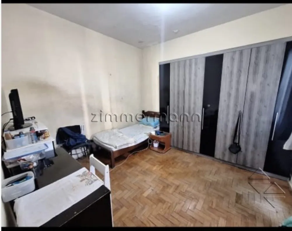 Apartamento, 2 quartos, 67 m² - Foto 4