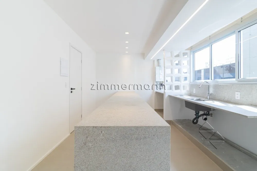 Apartamento, 2 quartos, 86 m² - Foto 4
