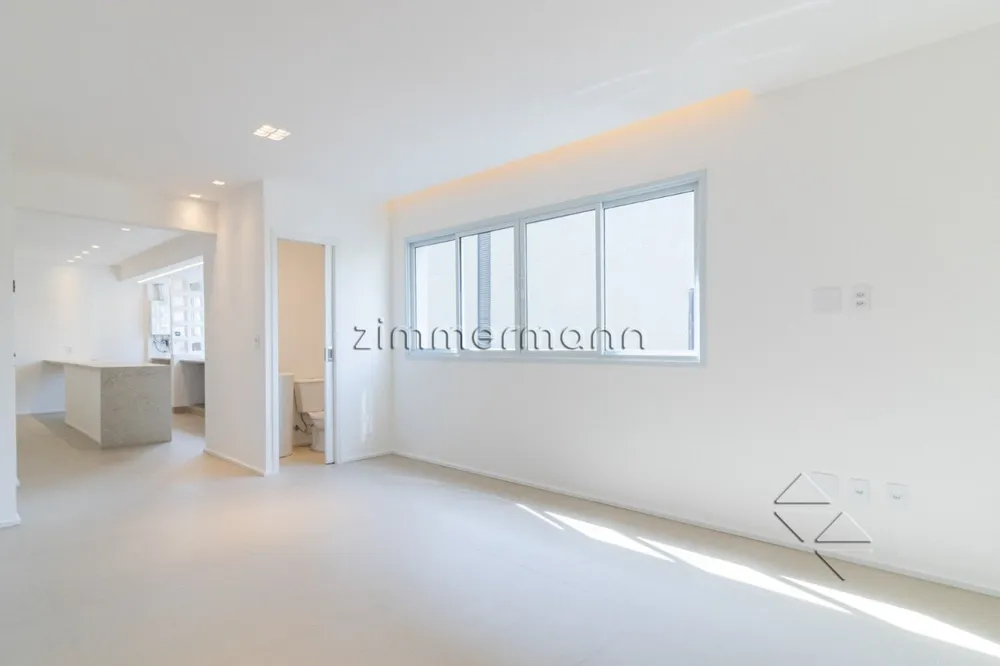 Apartamento, 2 quartos, 86 m² - Foto 5