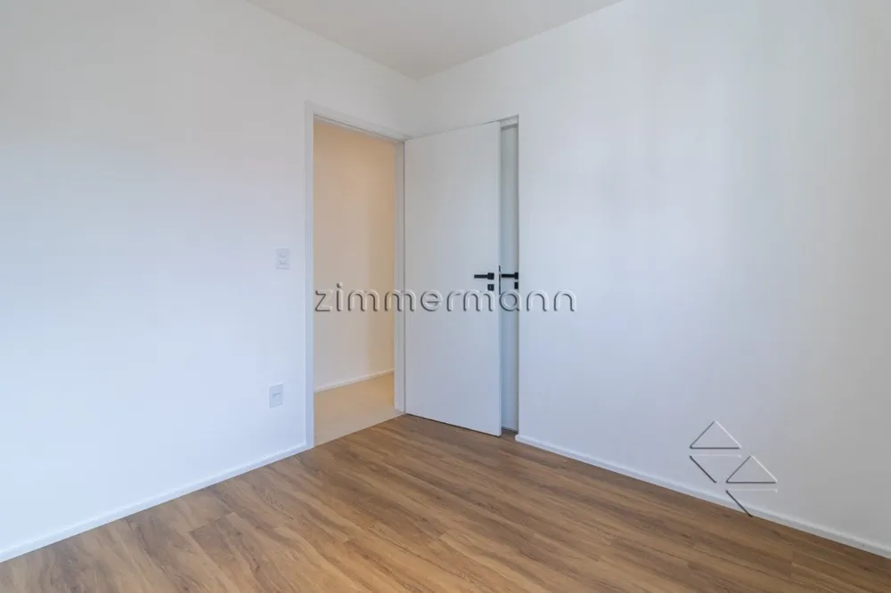 Apartamento, 2 quartos, 86 m² - Foto 6