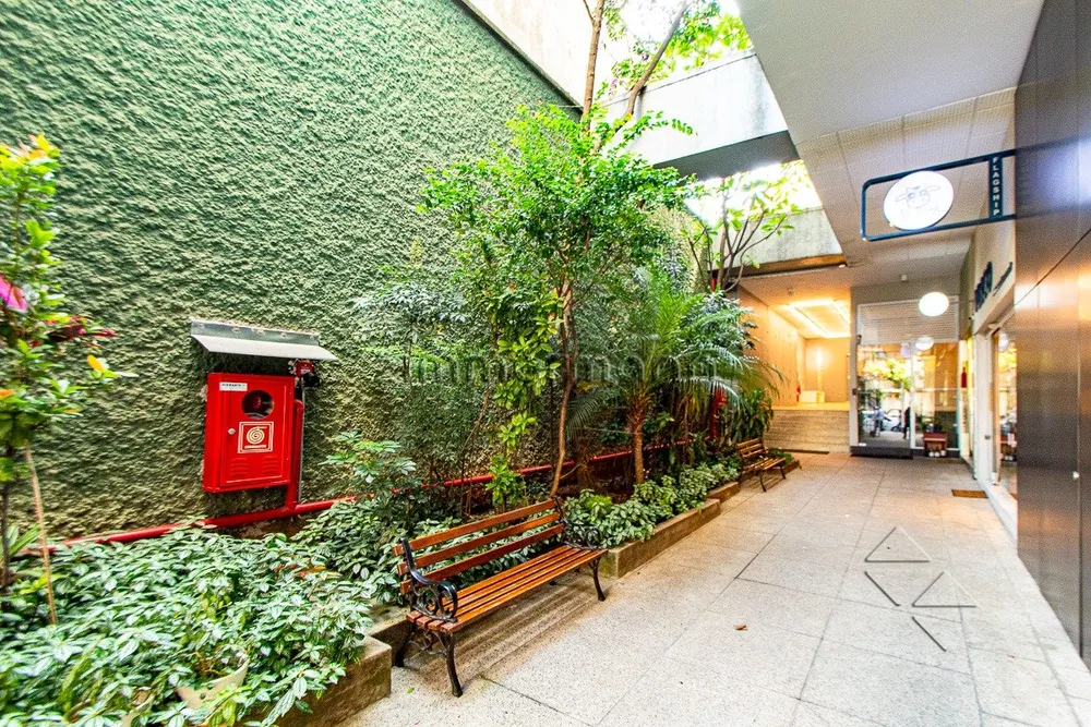 Apartamento, 2 quartos, 86 m² - Foto 3