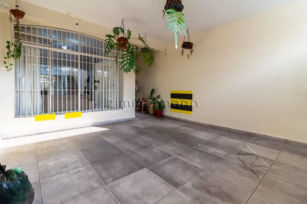 Casa, 3 quartos, 205 m² - Foto 8
