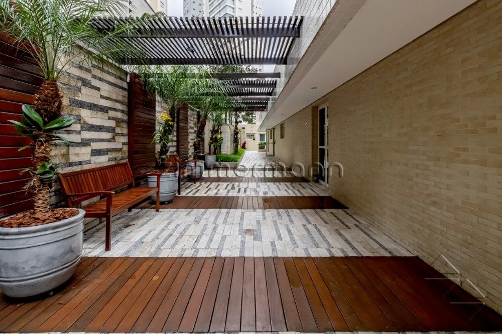 Loteamento e Condomínio, 660 m² - Foto 12