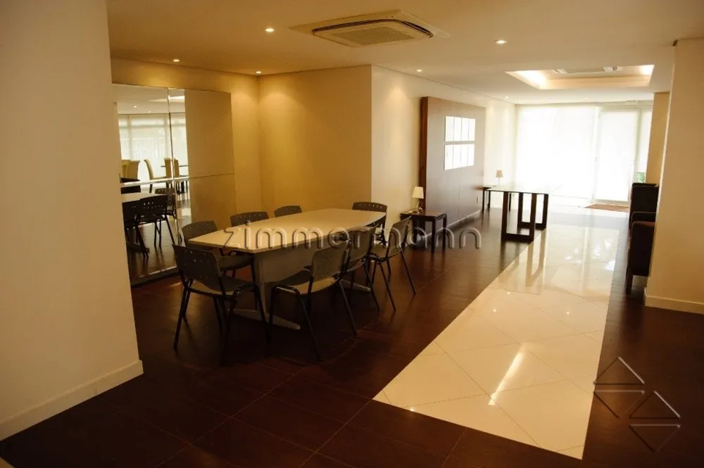 Loteamento e Condomínio, 660 m² - Foto 9