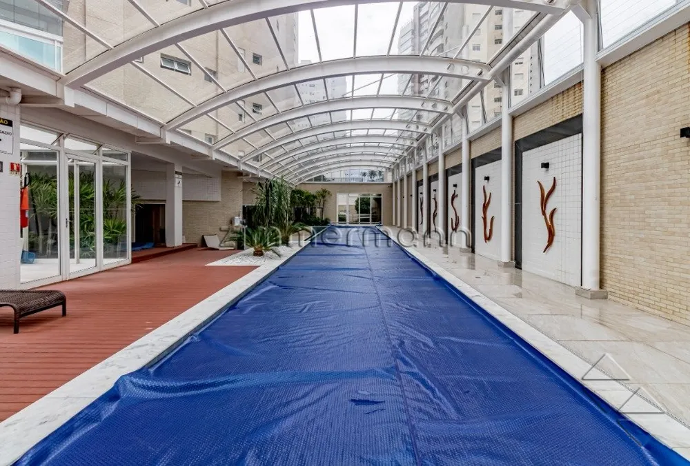 Loteamento e Condomínio, 660 m² - Foto 3