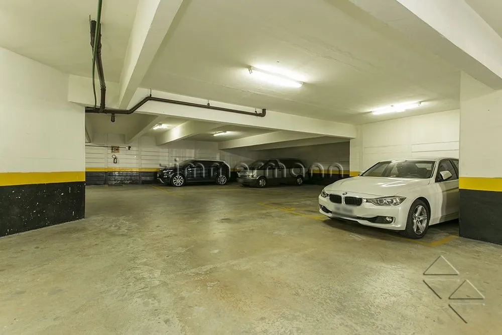 Loteamento e Condomínio, 660 m² - Foto 7