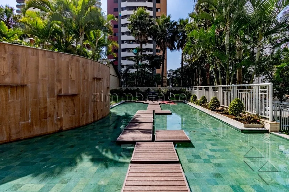 Loteamento e Condomínio, 660 m² - Foto 2