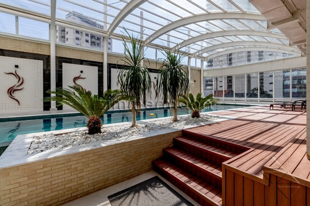 Loteamento e Condomínio, 660 m² - Foto 8