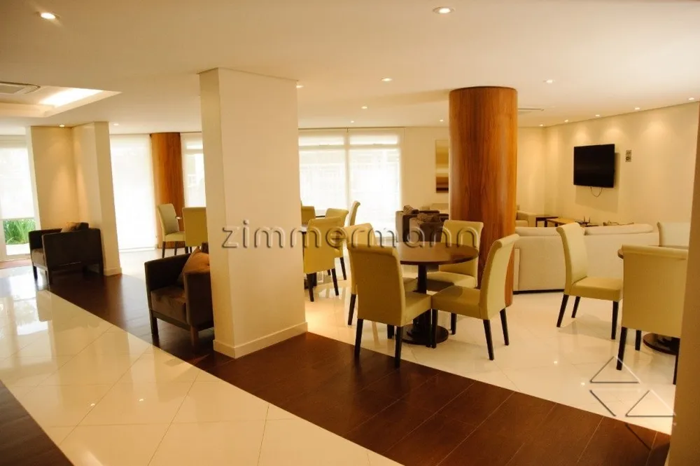 Loteamento e Condomínio, 660 m² - Foto 10