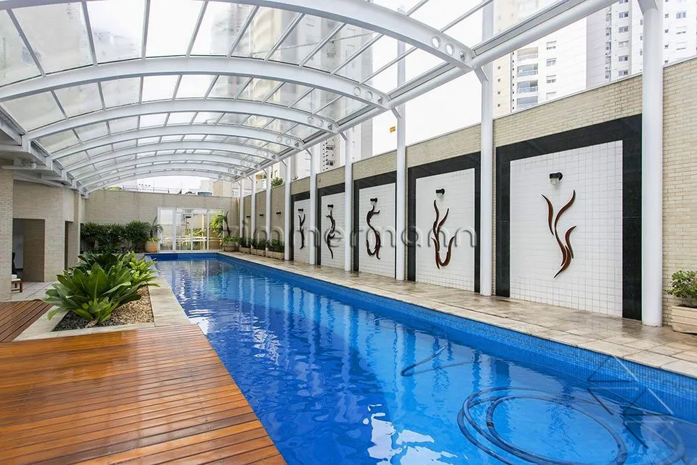 Loteamento e Condomínio, 660 m² - Foto 3