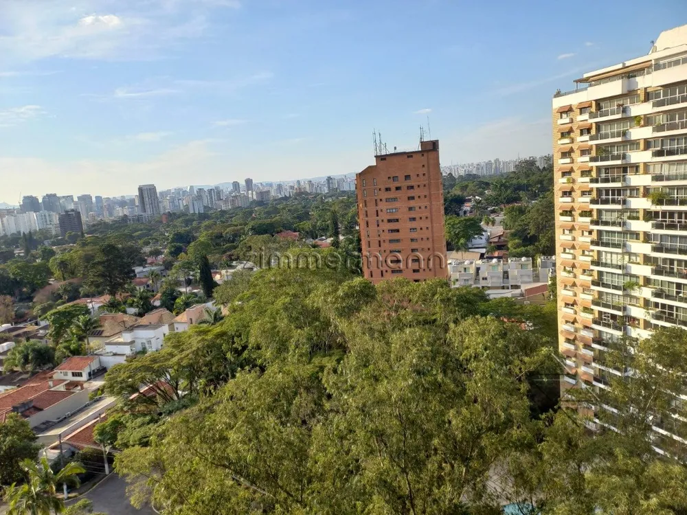 Apartamento, 4 quartos, 210 m² - Foto 3
