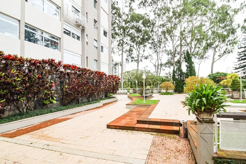 Apartamento, 4 quartos, 210 m² - Foto 9