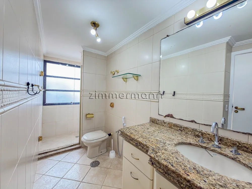 Apartamento, 3 quartos, 85 m² - Foto 8