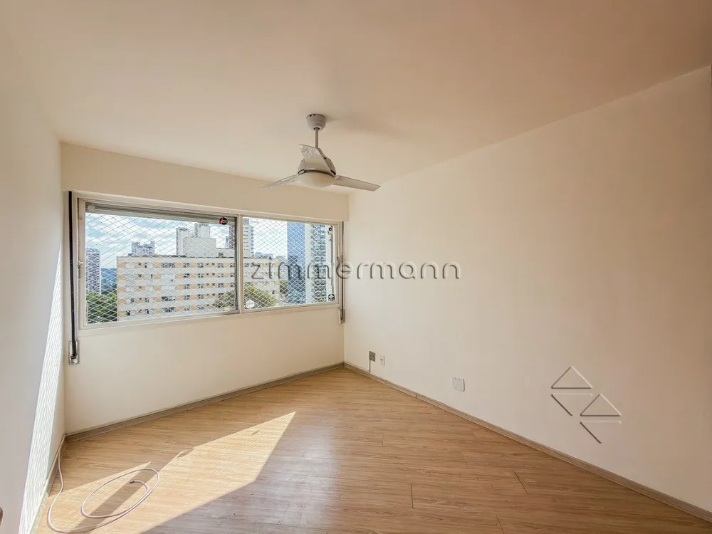 Apartamento, 3 quartos, 85 m² - Foto 7