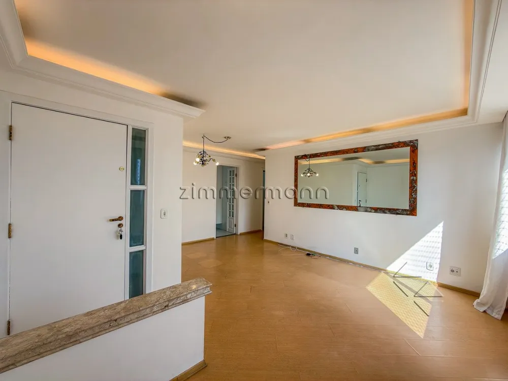 Apartamento, 3 quartos, 85 m² - Foto 5