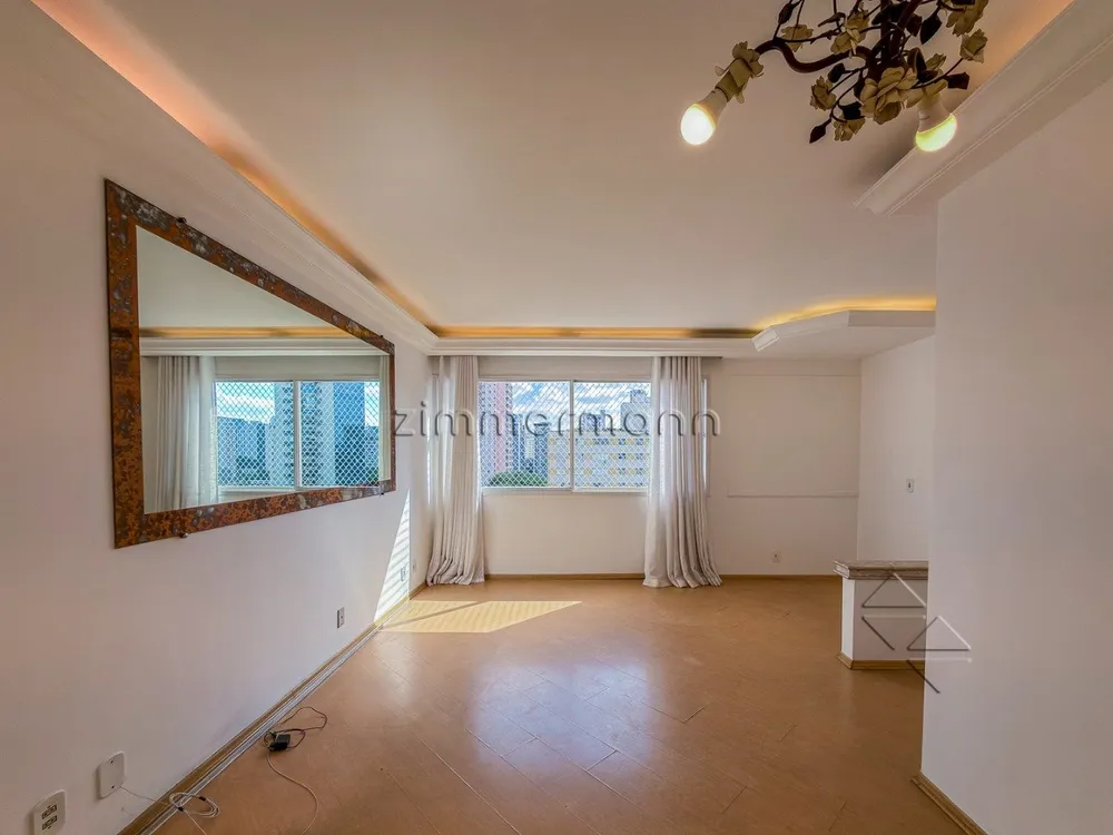 Apartamento, 3 quartos, 85 m² - Foto 8