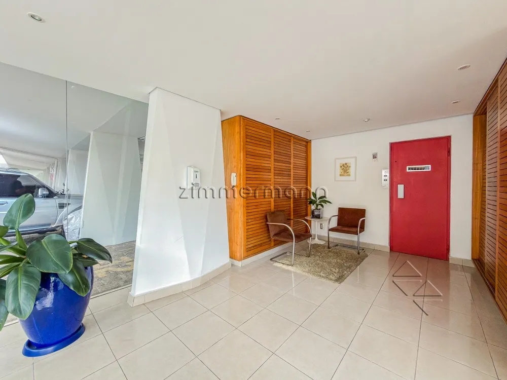 Apartamento, 3 quartos, 85 m² - Foto 6