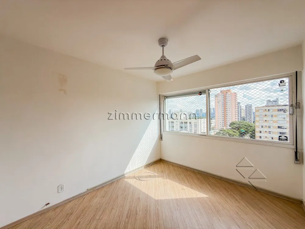 Apartamento, 3 quartos, 85 m² - Foto 9