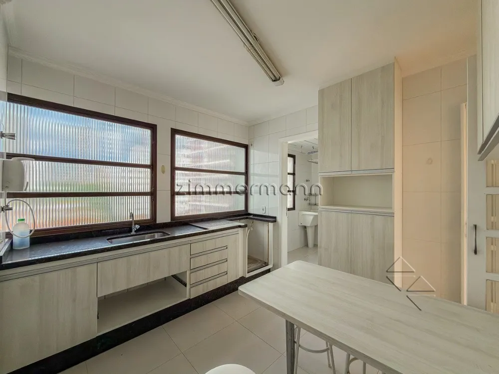 Apartamento, 3 quartos, 85 m² - Foto 7