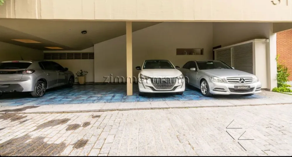 Casa, 7 quartos, 495 m² - Foto 7