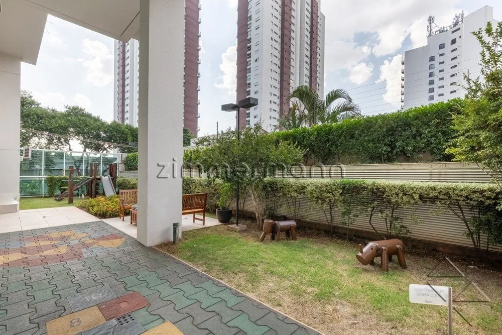 Loteamento e Condomínio, 398 m² - Foto 1