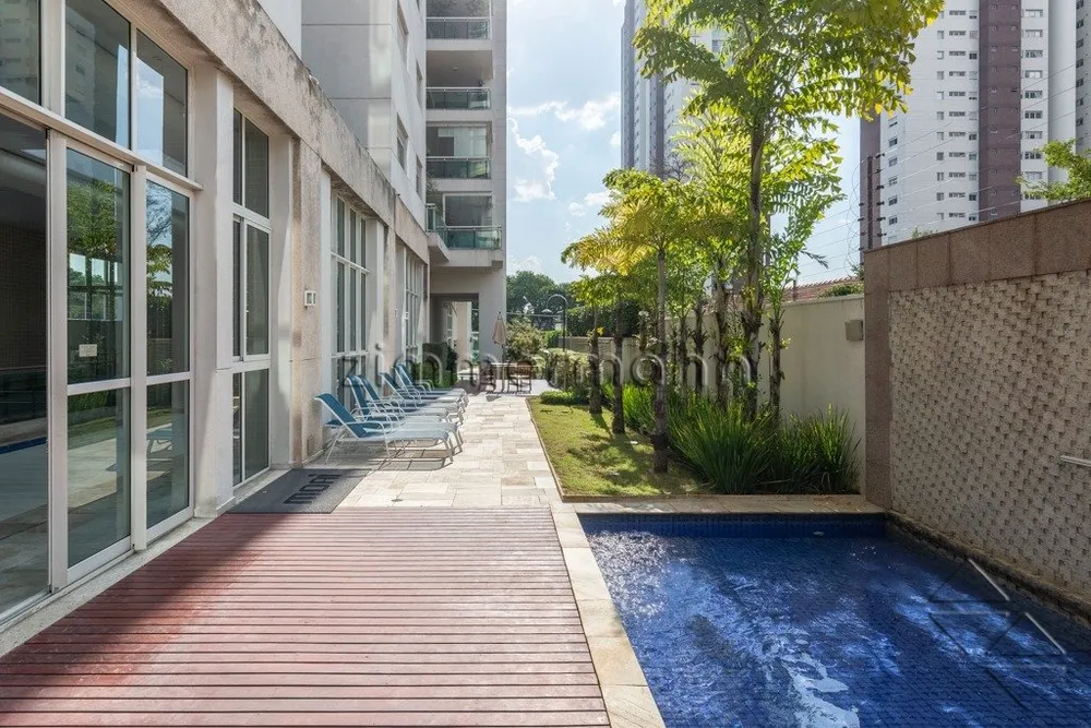 Loteamento e Condomínio, 398 m² - Foto 3