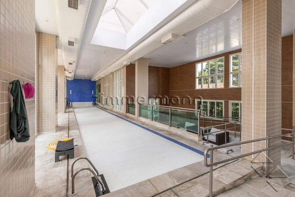 Loteamento e Condomínio, 398 m² - Foto 5