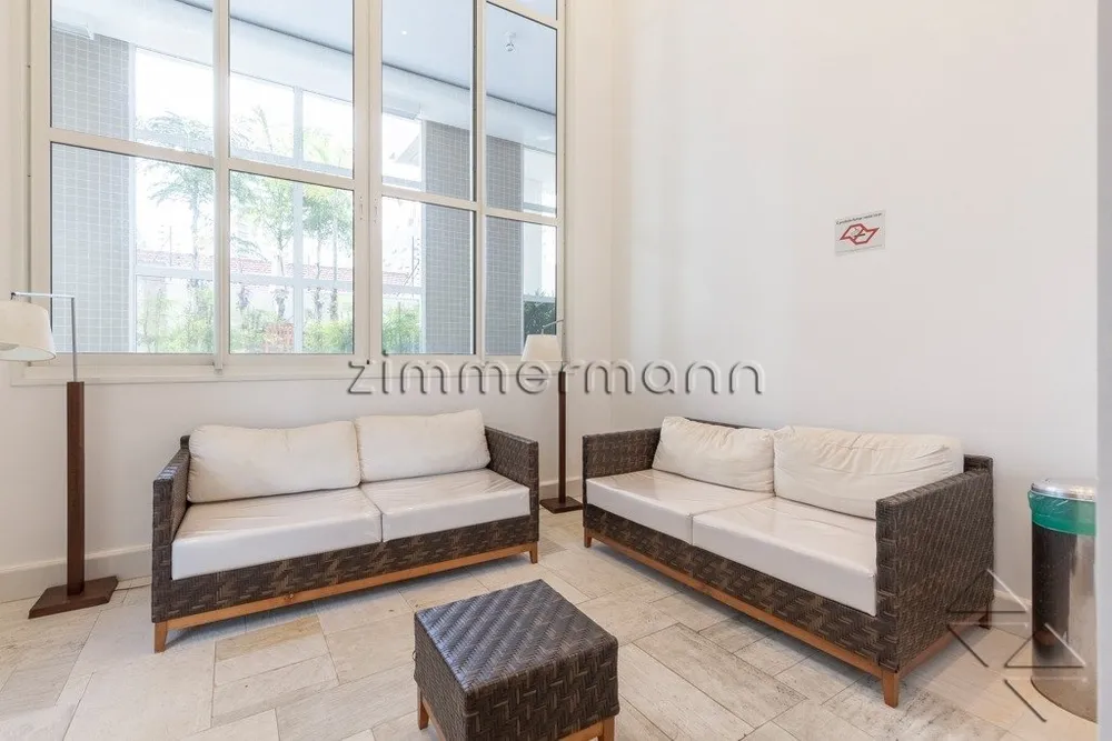 Loteamento e Condomínio, 398 m² - Foto 2