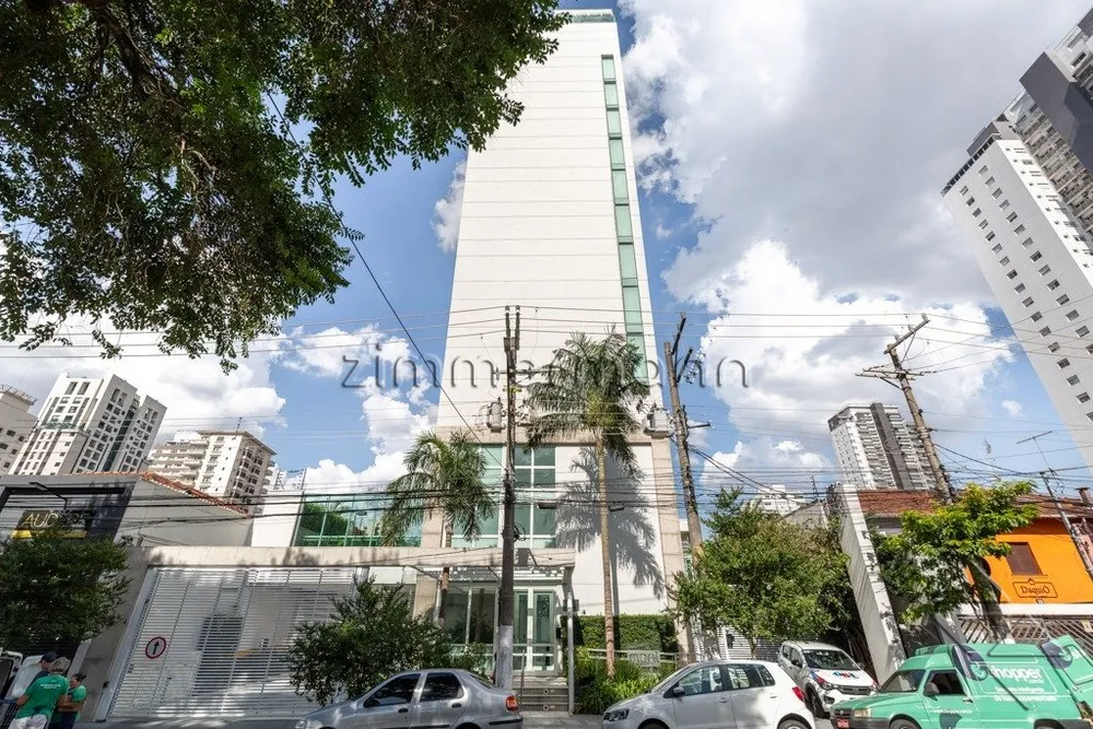 Loteamento e Condomínio, 398 m² - Foto 4