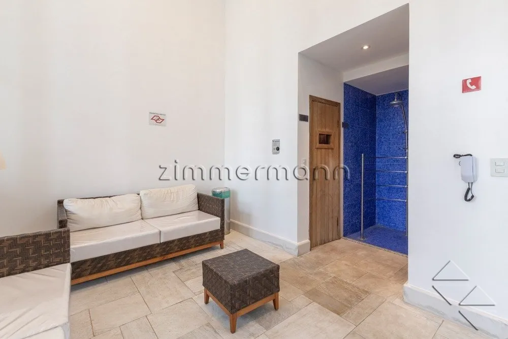 Loteamento e Condomínio, 398 m² - Foto 6