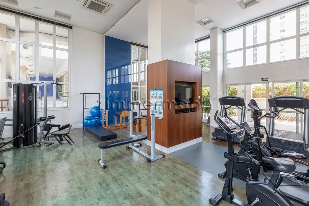 Loteamento e Condomínio, 398 m² - Foto 8